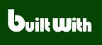 builtwith.com